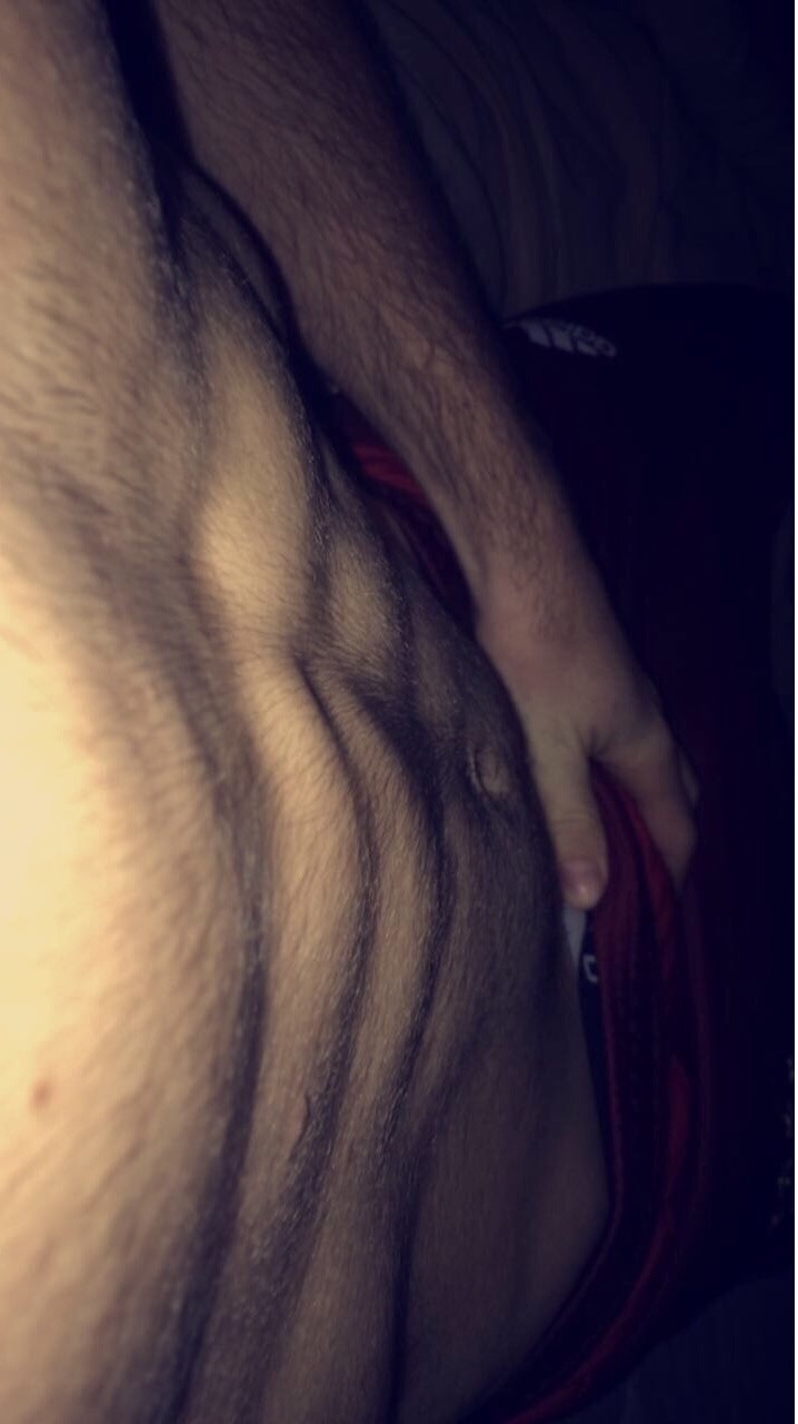 Profil de Fredy, 29 ans, Speed Dating Canada à Thurso