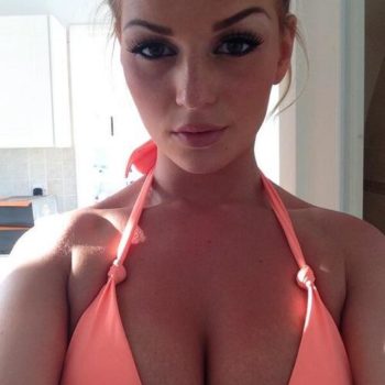 Profil de Firouz, 33 ans, Speed Dating Canada à Saint-Robert