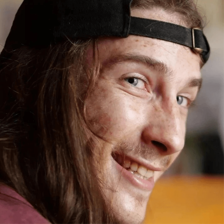 Profil de Amoro, 28 ans, Speed Dating Canada à Owen Sound