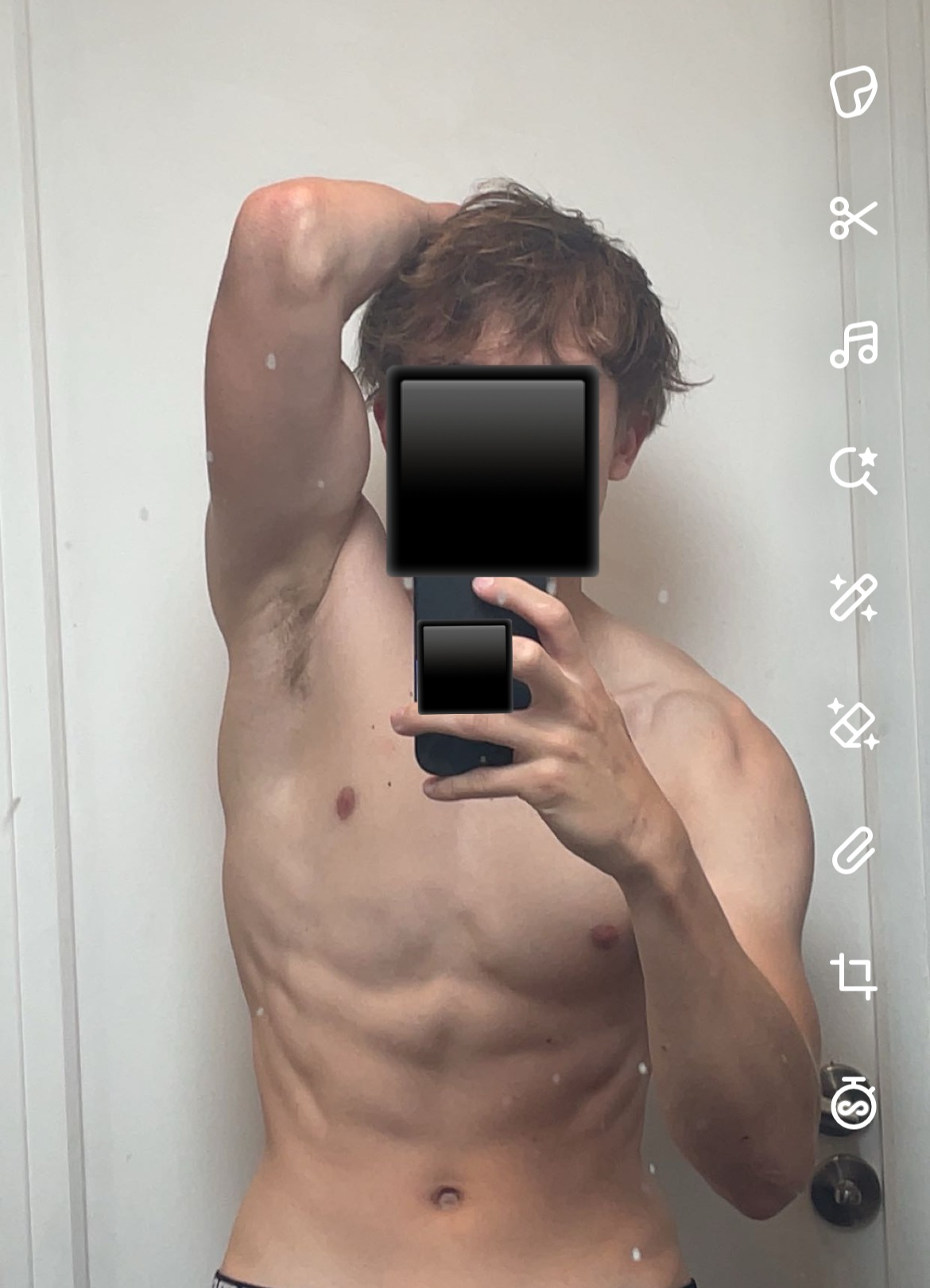 Profil de Mimoune, 19 ans, Speed Dating Canada à Chipman