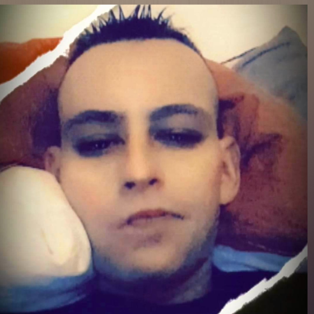 Profil de Hadil, 34 ans, Speed Dating Canada à Mayo