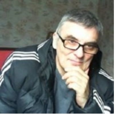 Profil de Marick, 55 ans, Speed Dating Canada à Stratford