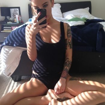 Profil de Soukeyna, 27 ans, Speed Dating Canada à Macdonald, Meredith and Aberdeen Additional