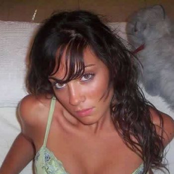 Profil de Kande, 30 ans, Speed Dating Canada à Sedgewick