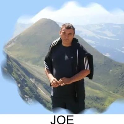 Profil de Piotr, 55 ans, Speed Dating Canada à Saint-Pascal