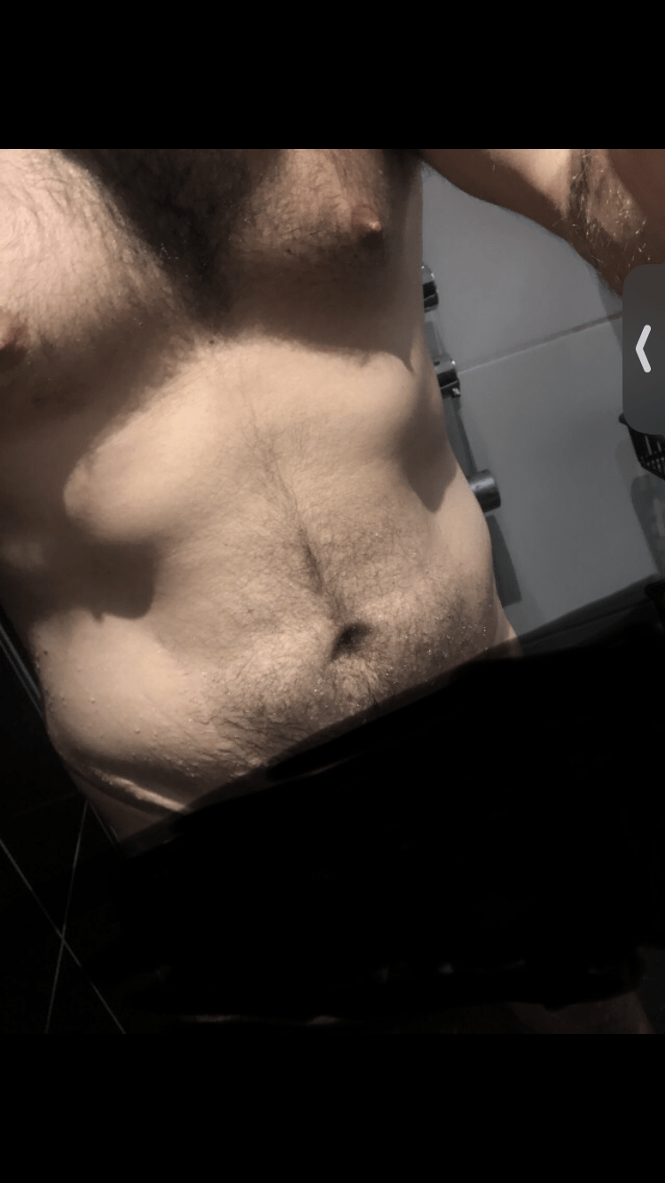 Profil de Kena, 31 ans, Speed Dating Canada à Killarney