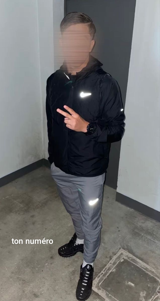Profil de Abdool, 23 ans, Speed Dating Canada à Fenwood