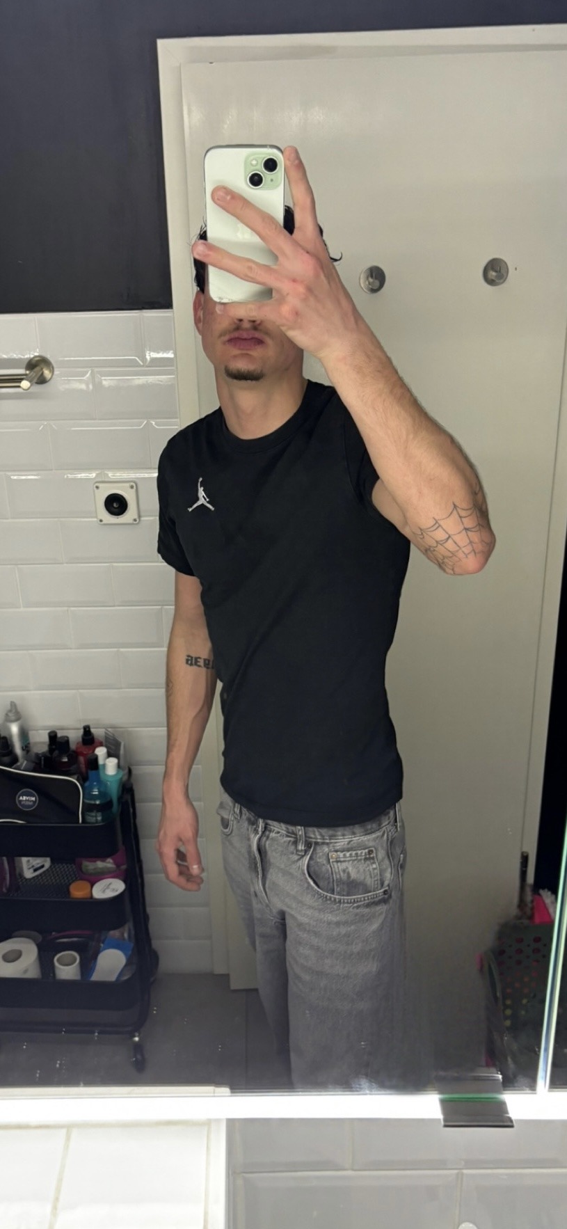 Profil de Gexan, 20 ans, Speed Dating Canada à Medstead