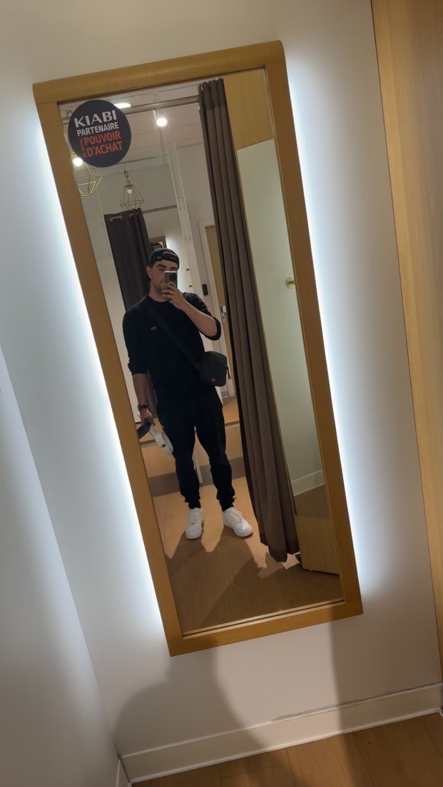 Profil de Sincere, 21 ans, Speed Dating Canada à Devon