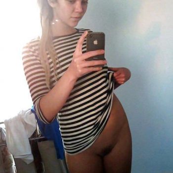 Profil de Auphelie, 27 ans, Speed Dating Canada à Saint-Nazaire