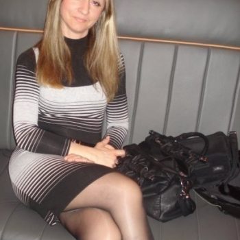 Profil de Scholastique, 35 ans, Speed Dating Canada à Saint-François-de-Sales