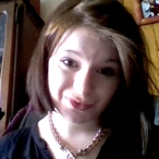 Profil de Siobane, 23 ans, Speed Dating Canada à Sainte-Sophie