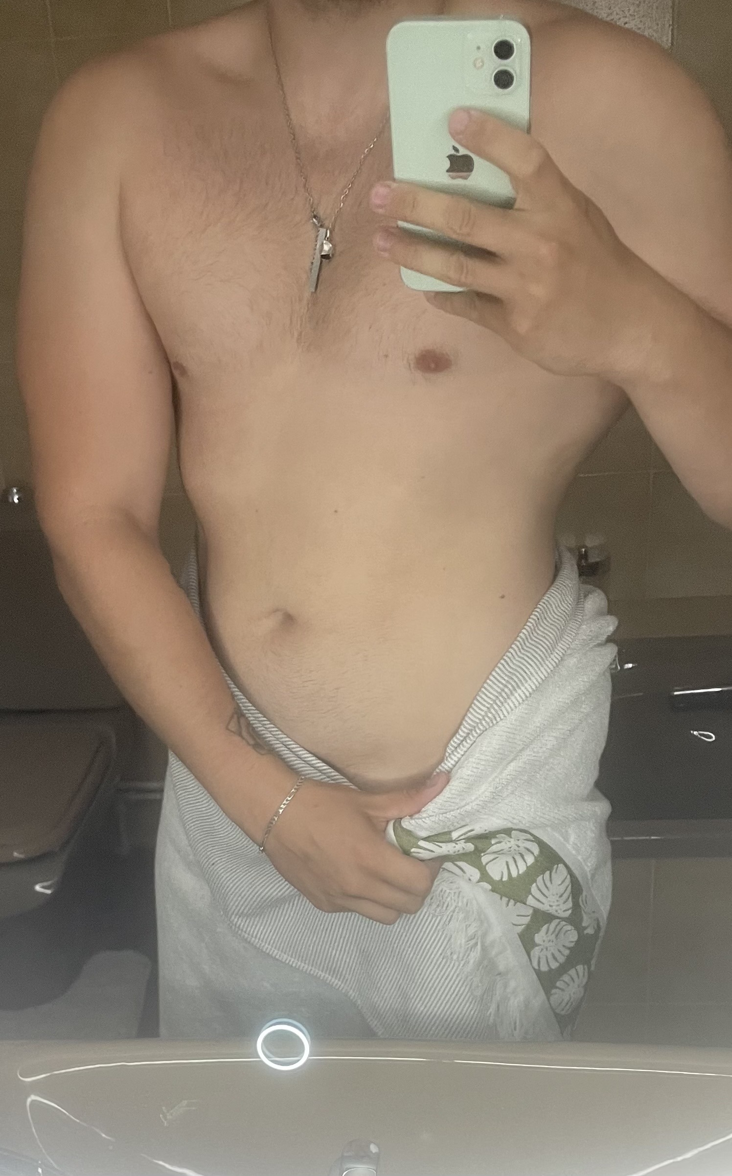 Profil de Baris, 25 ans, Speed Dating Canada à Kamsack