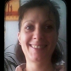 Profil de Holly, 47 ans, Speed Dating Canada à Témiscaming