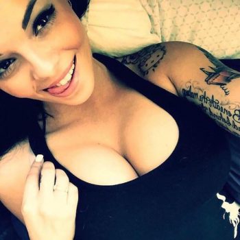 Profil de Athenaise, 30 ans, Speed Dating Canada à Saint-Mathieu