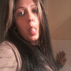 Profil de Elianne, 33 ans, Speed Dating Canada à Ripon