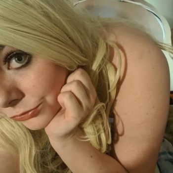 Profil de Idelette, 41 ans, Speed Dating Canada à Lac-Kénogami