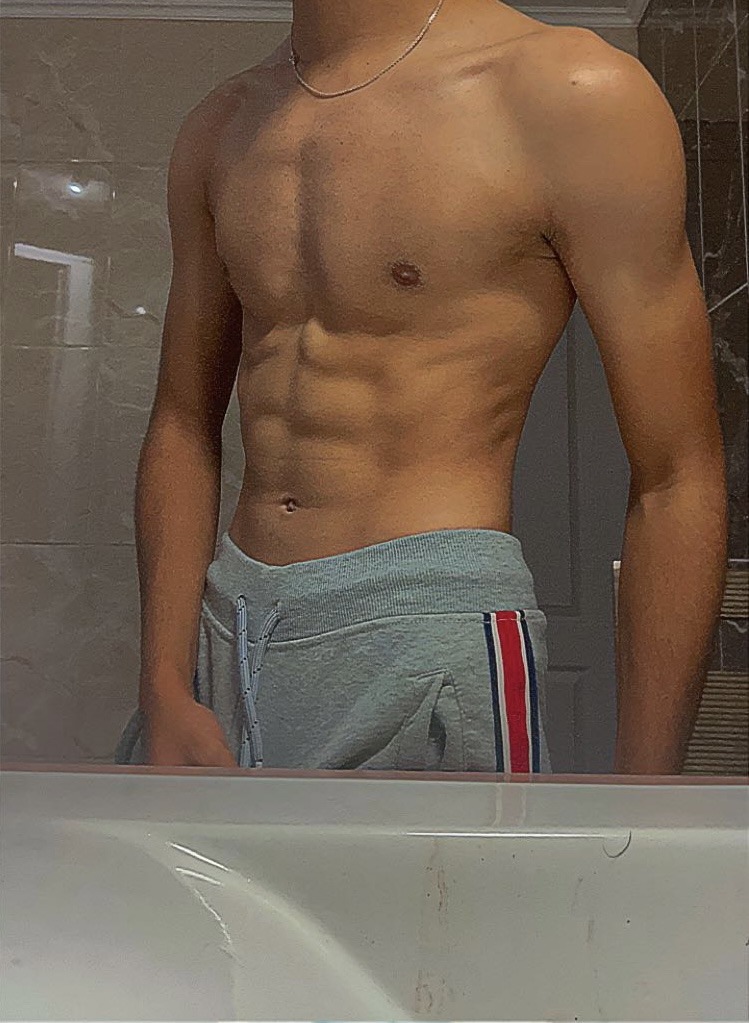 Profil de Thanh, 24 ans, Speed Dating Canada à Mattawa