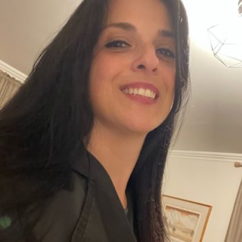 Profil de Fostine, 27 ans, Speed Dating Canada à Saint-Bruno-de-Montarville