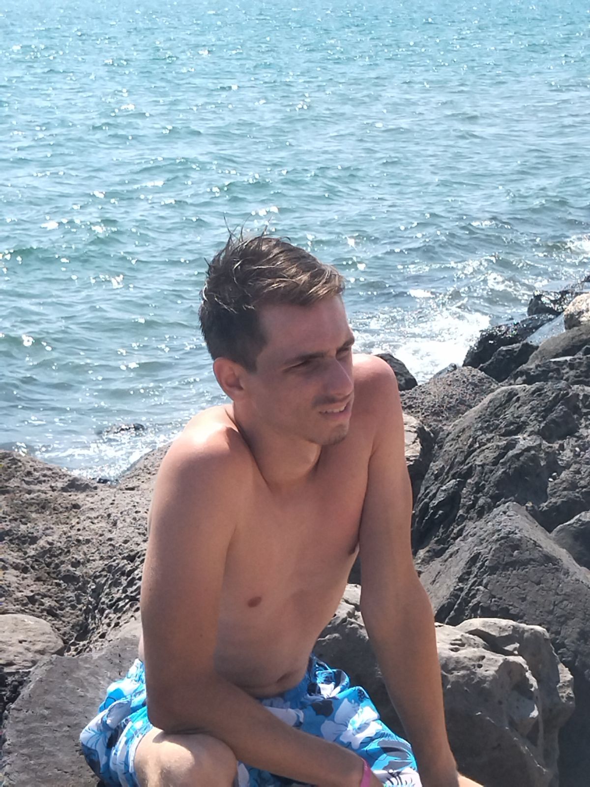 Profil de Riles, 22 ans, Speed Dating Canada à Malartic