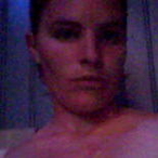 Profil de Silviane, 29 ans, Speed Dating Canada à Saint-Louis-de-Blandford