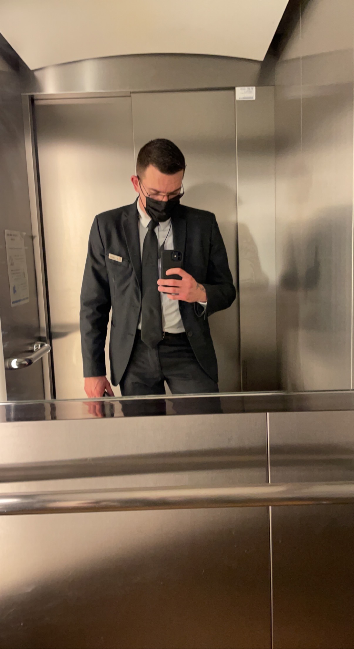 Profil de Roald, 31 ans, Speed Dating Canada à Dorchester