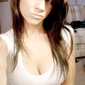 Profil de Lillian, 29 ans, Speed Dating Canada à Saint-Albert