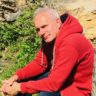 Profil de Geo, 50 ans, Speed Dating Canada à Saint-Cléophas
