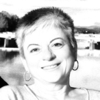 Profil de Appolinaire, 55 ans, Speed Dating Canada à Rawdon