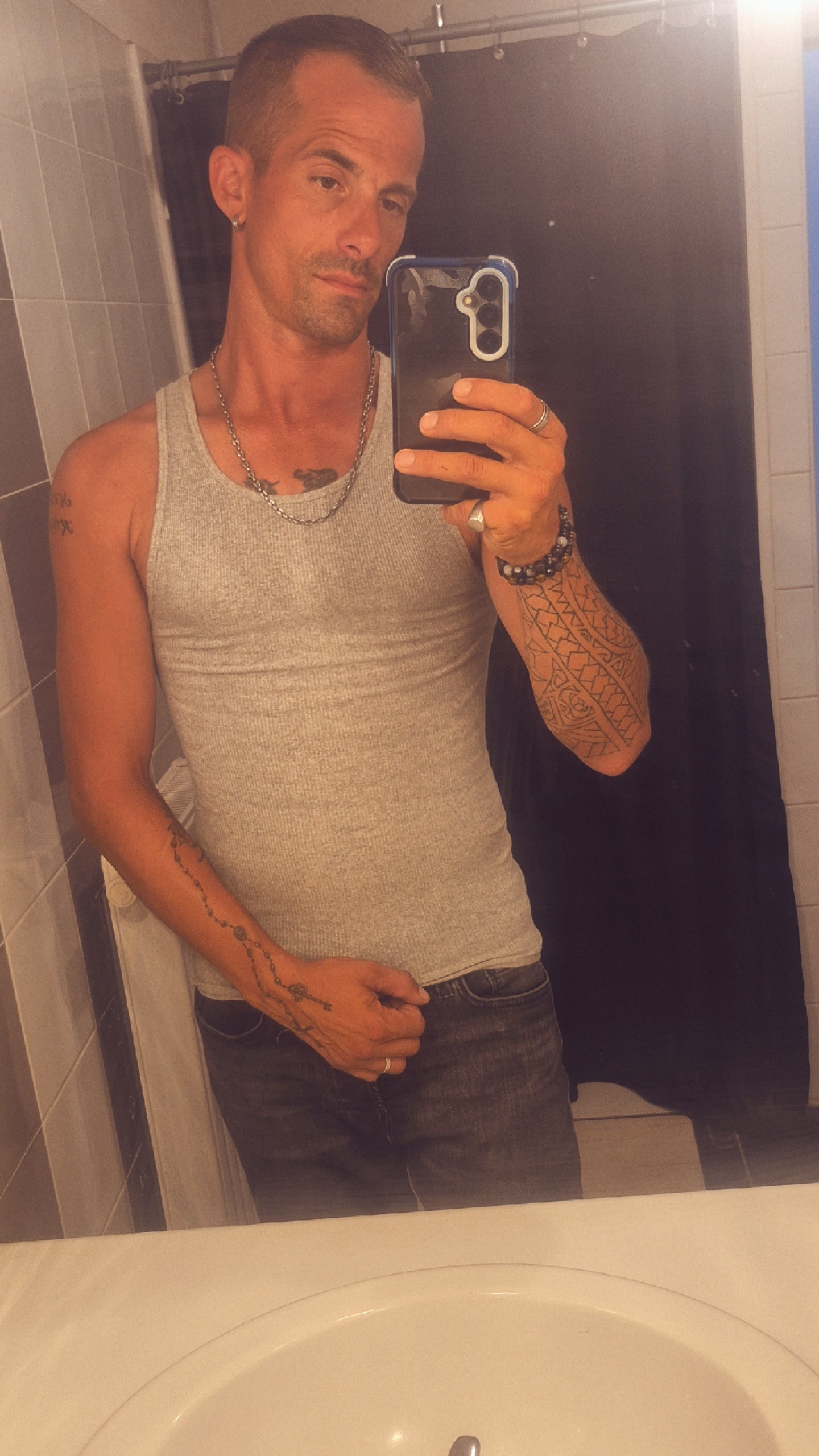 Profil de Stanyslas, 36 ans, Speed Dating Canada à Lintlaw