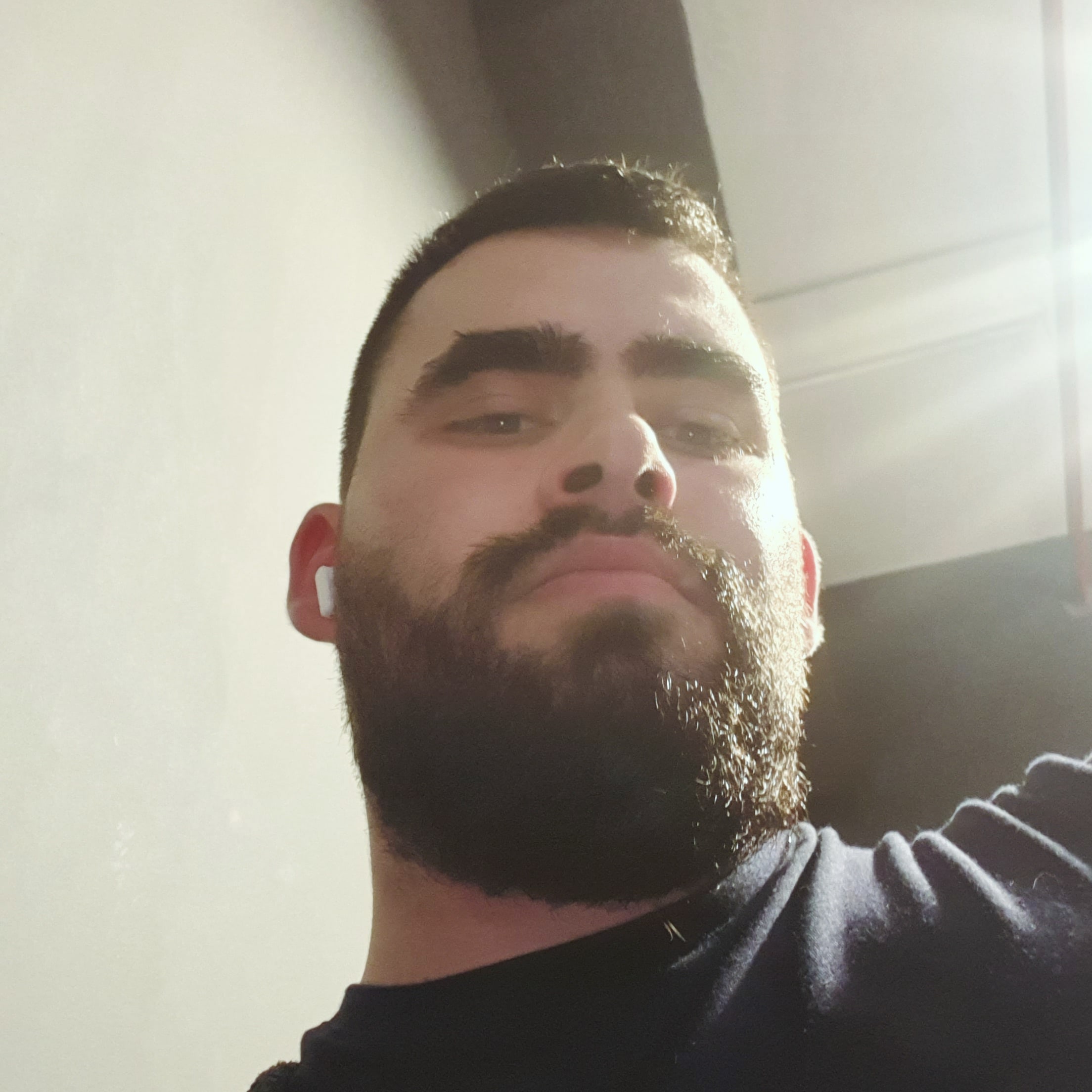 Profil de Fethy, 26 ans, Speed Dating Canada à Oka