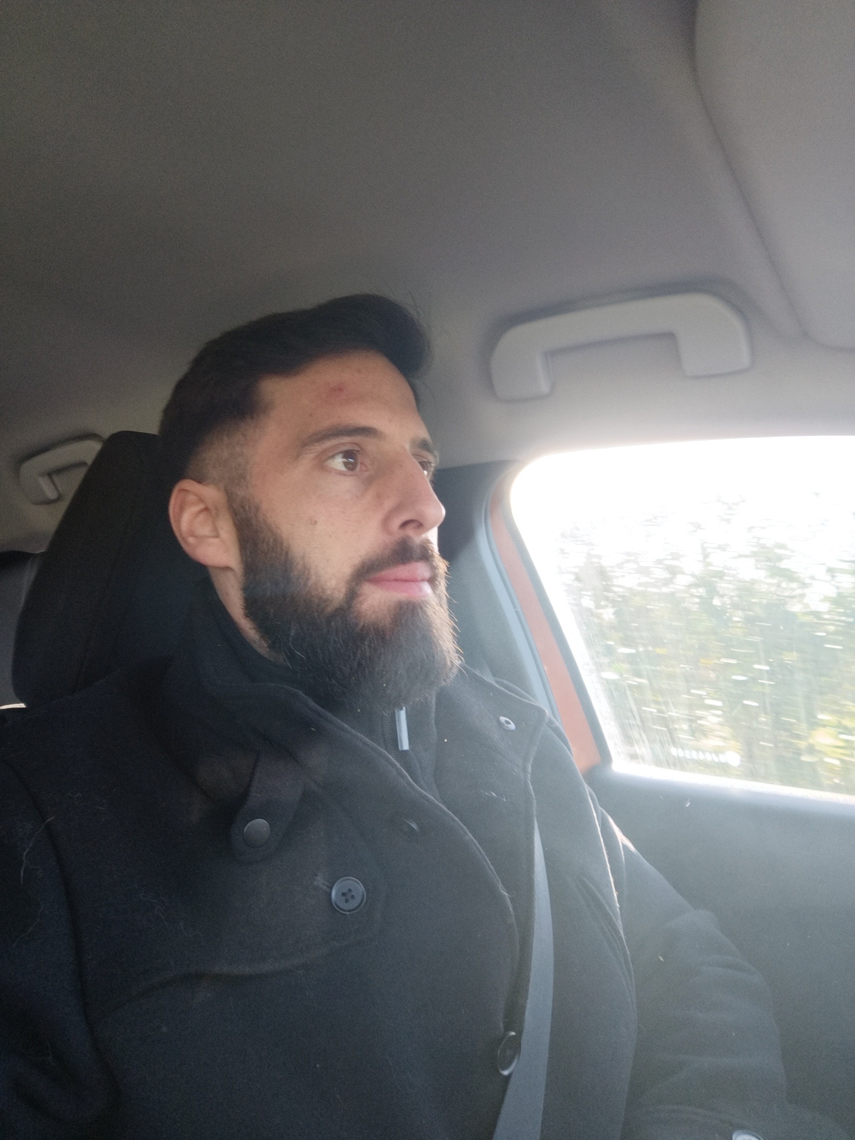 Profil de Awais, 31 ans, Speed Dating Canada à Empress
