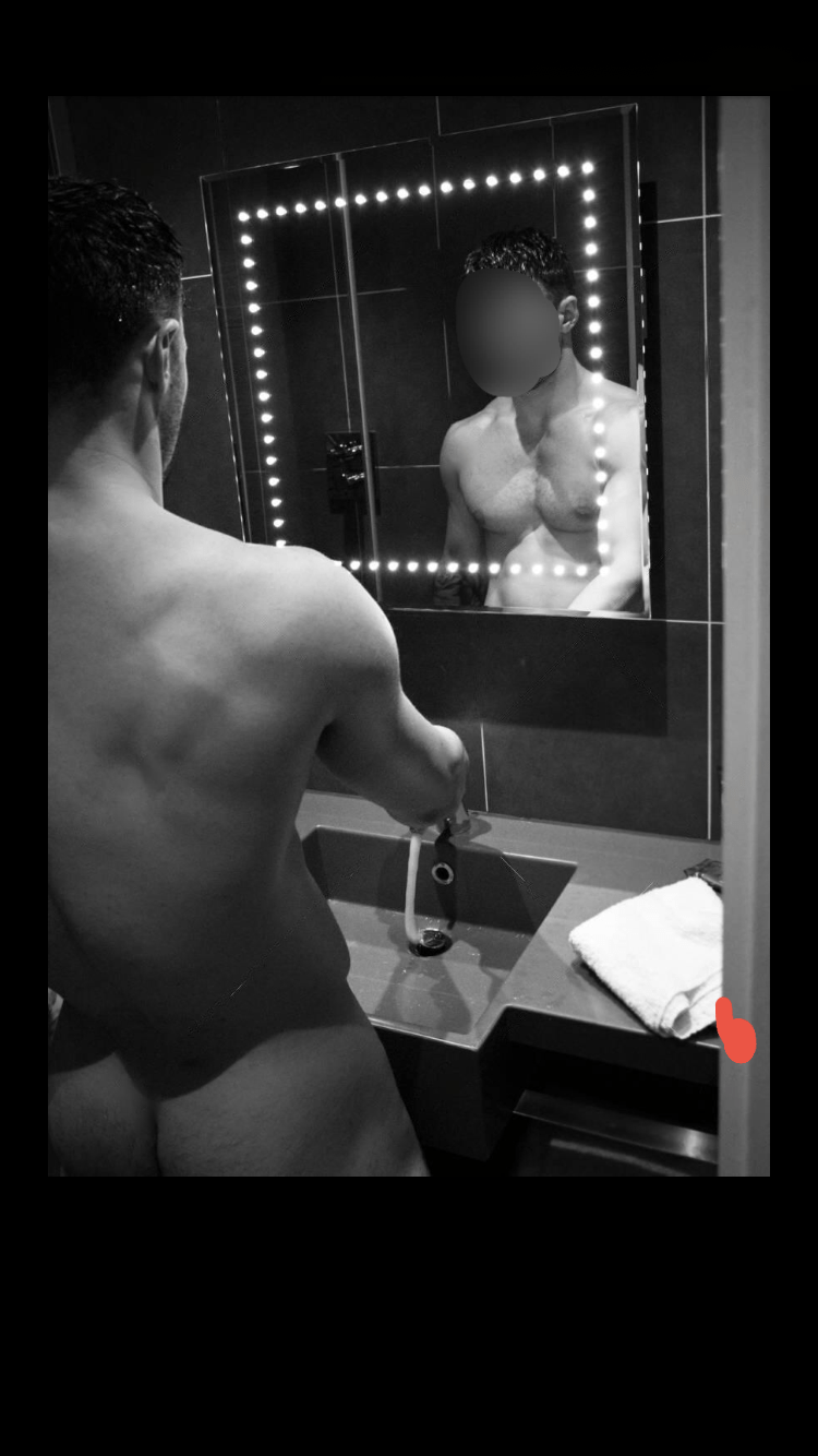 Profil de Stelio, 25 ans, Speed Dating Canada à Clive