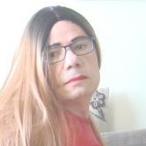 Profil de Lucille, 55 ans, Speed Dating Canada à Englehart