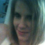 Profil de Malya, 23 ans, Speed Dating Canada à Viking