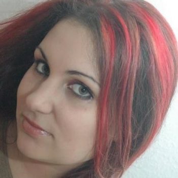 Profil de Celestina, 30 ans, Speed Dating Canada à New Richmond