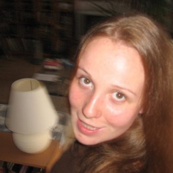 Profil de Mei-line, 33 ans, Speed Dating Canada à Lingwick