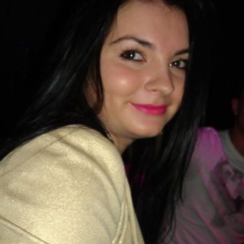 Profil de Antonine, 37 ans, Speed Dating Canada à Banff