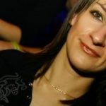 Profil de Tabatha, 44 ans, Speed Dating Canada à Rivière-Beaudette