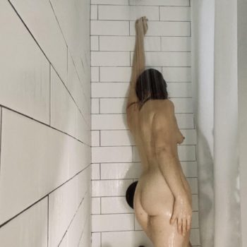 Profil de Delal, 43 ans, Speed Dating Canada à Saint-Roch-Ouest