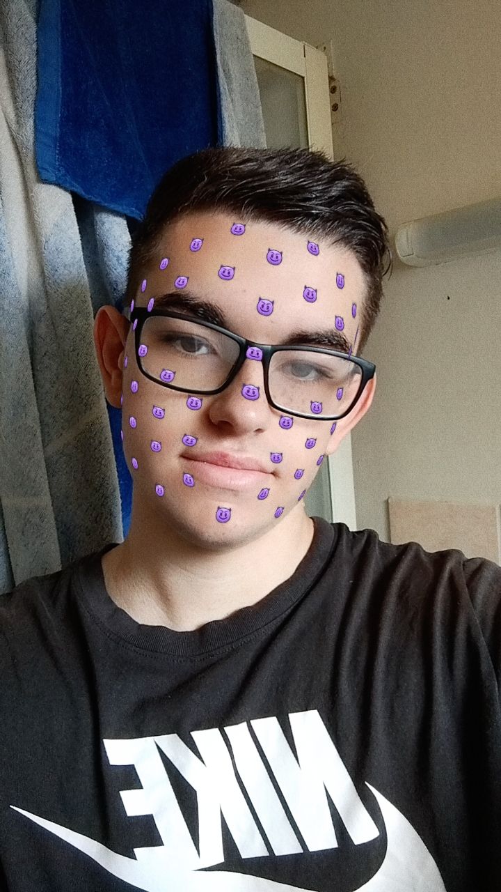 Profil de Elois, 21 ans, Speed Dating Canada à Charette