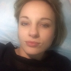 Profil de Rhadija, 38 ans, Speed Dating Canada à Rush Lake