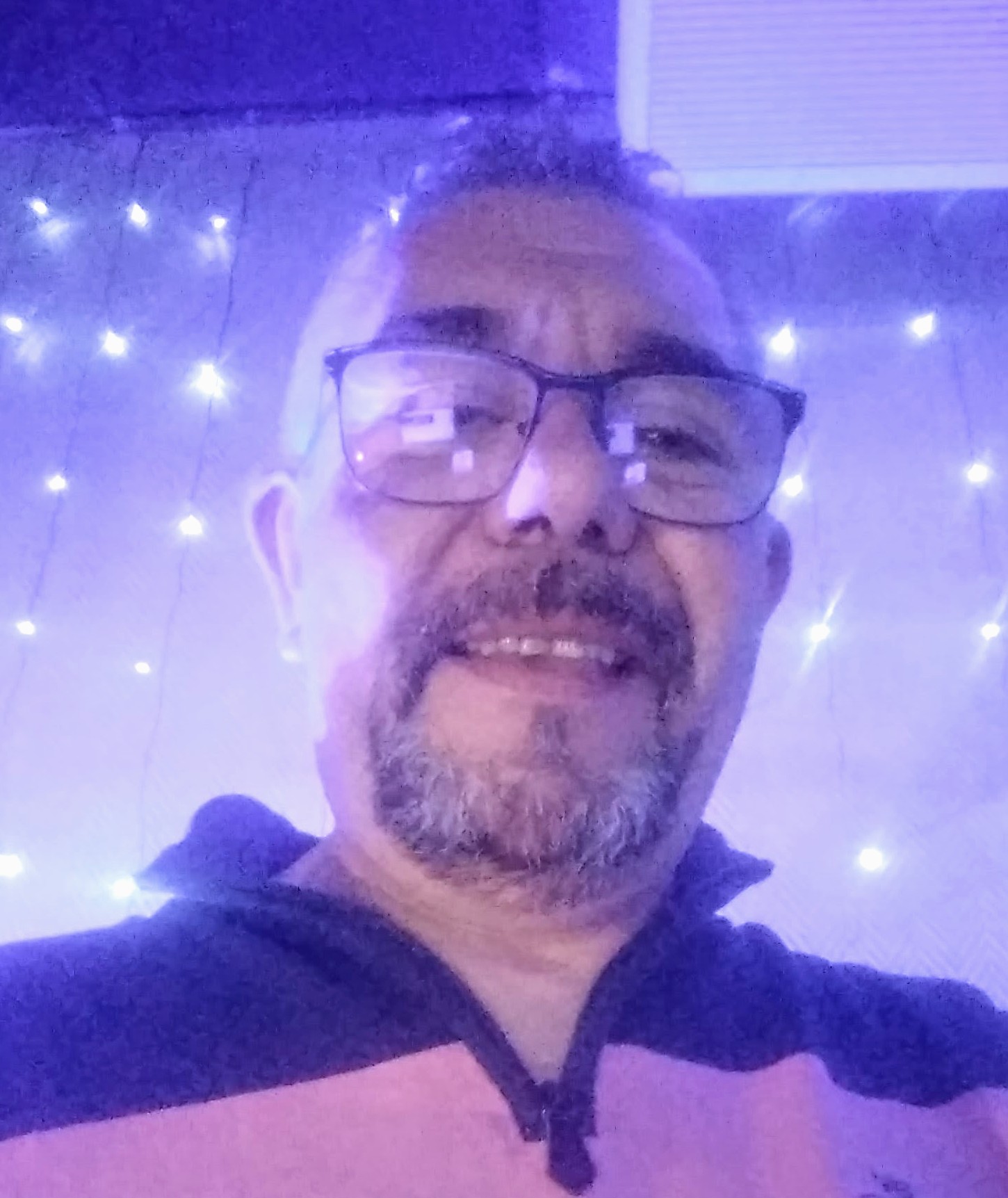 Profil de Ikbal, 55 ans, Speed Dating Canada à Saint-Liboire