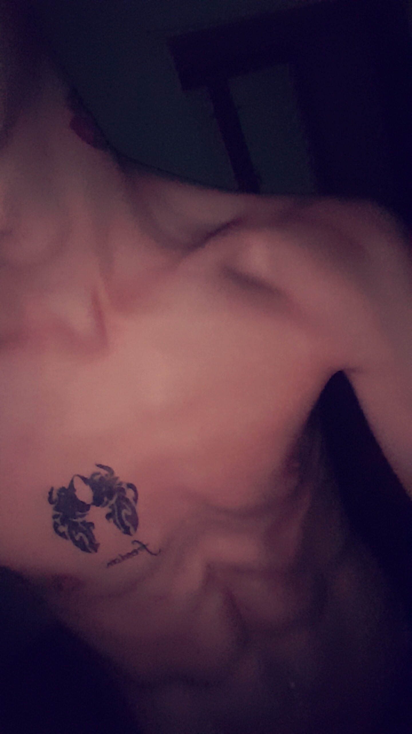 Profil de Estevan, 27 ans, Speed Dating Canada à La Ronge