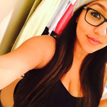 Profil de Pome, 29 ans, Speed Dating Canada à Lac-Brome