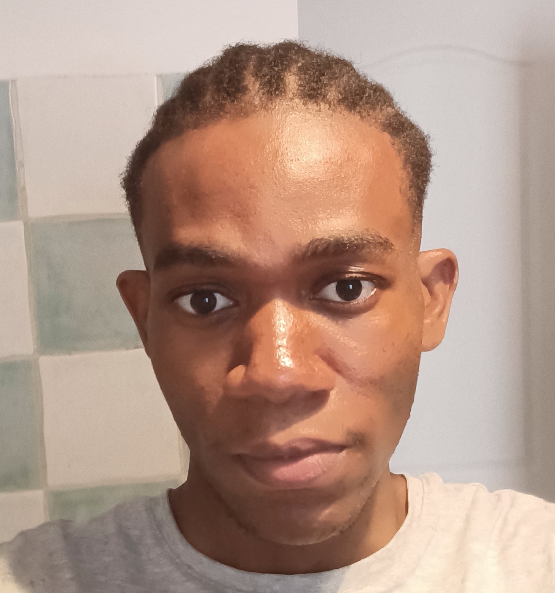 Profil de Manech, 25 ans, Speed Dating Canada à Champion