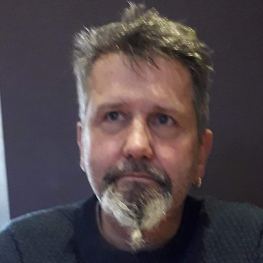 Profil de Nathan, 52 ans, Speed Dating Canada à Saint-Omer
