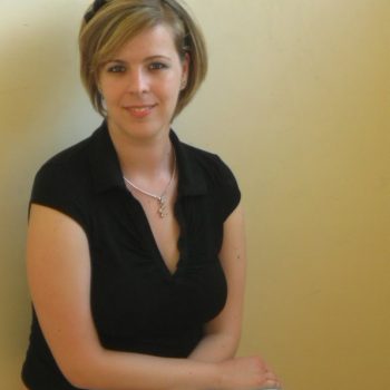 Profil de Yamena, 35 ans, Speed Dating Canada à Saint-Michel-des-Saints