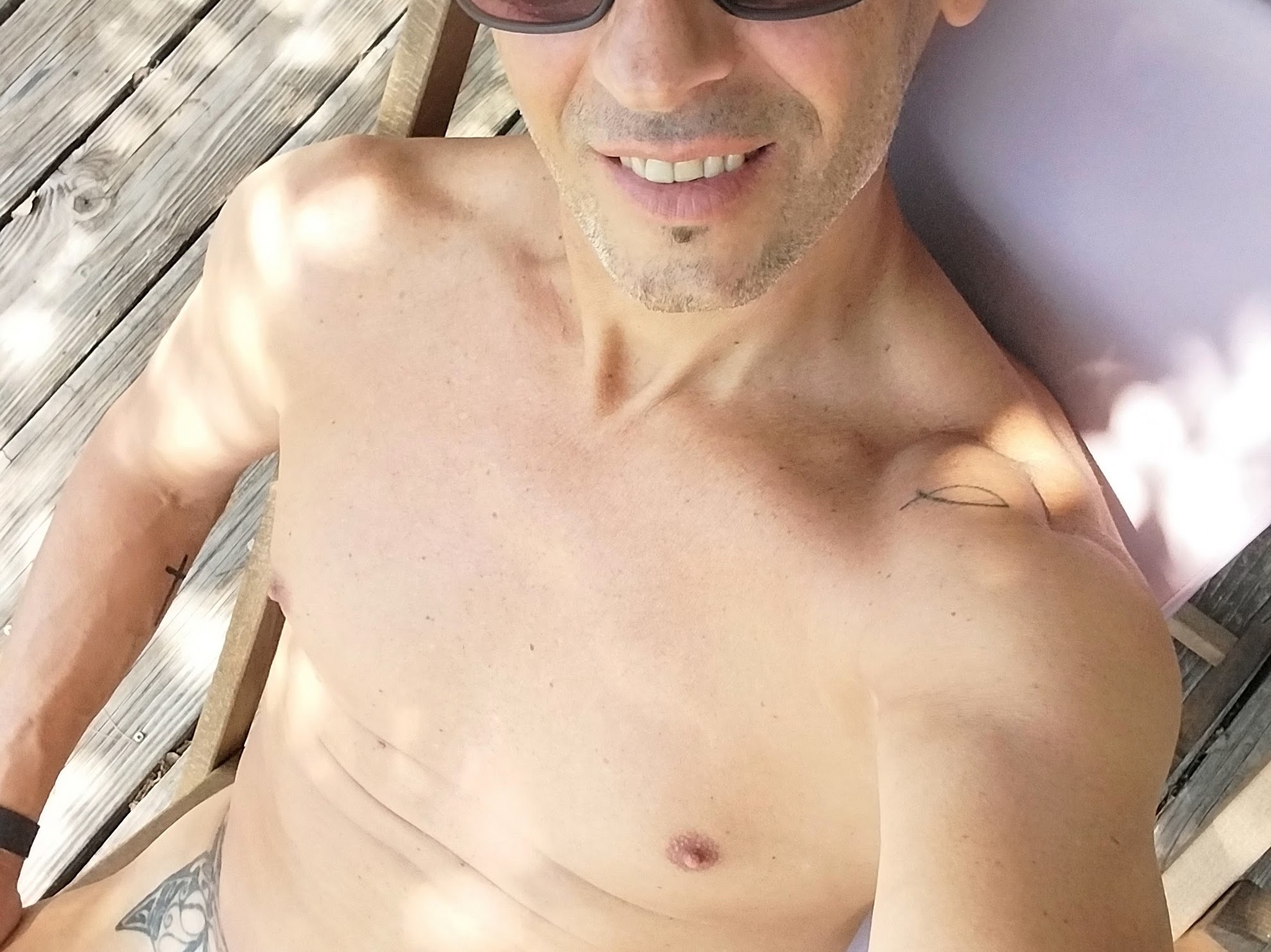 Profil de Doriann, 46 ans, Speed Dating Canada à Naicam