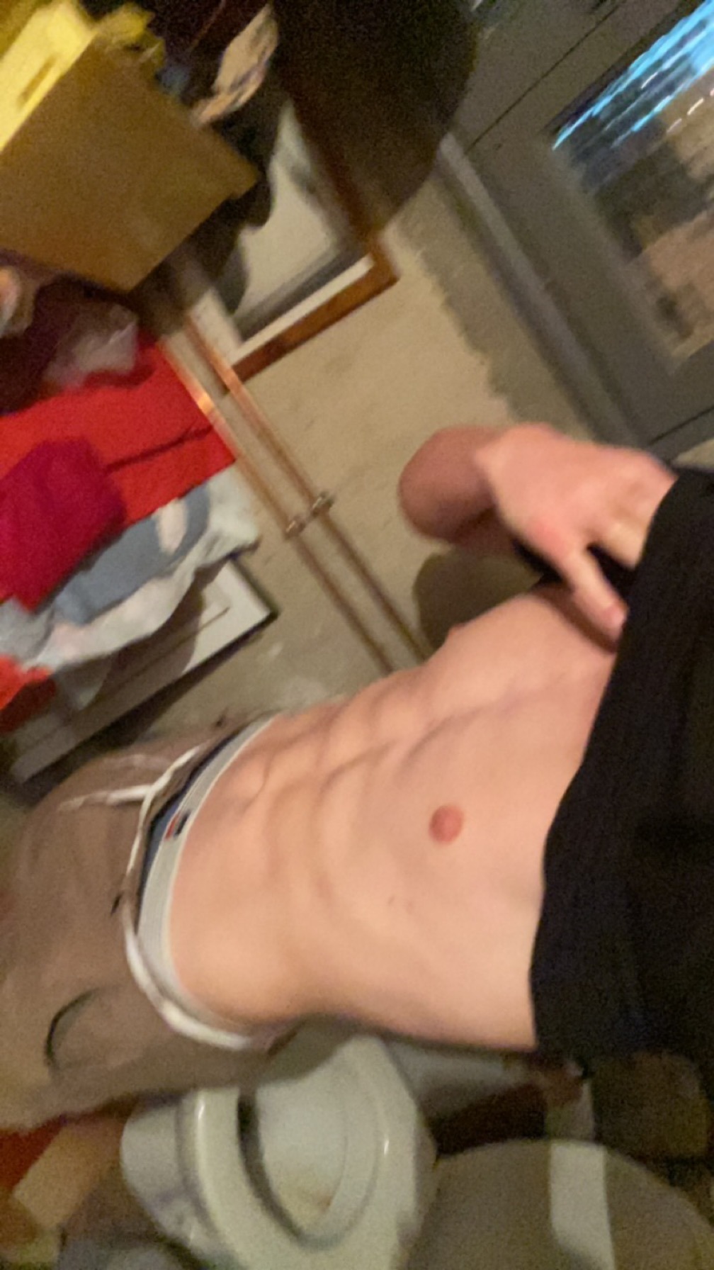 Profil de Jilali, 18 ans, Speed Dating Canada à Lashburn